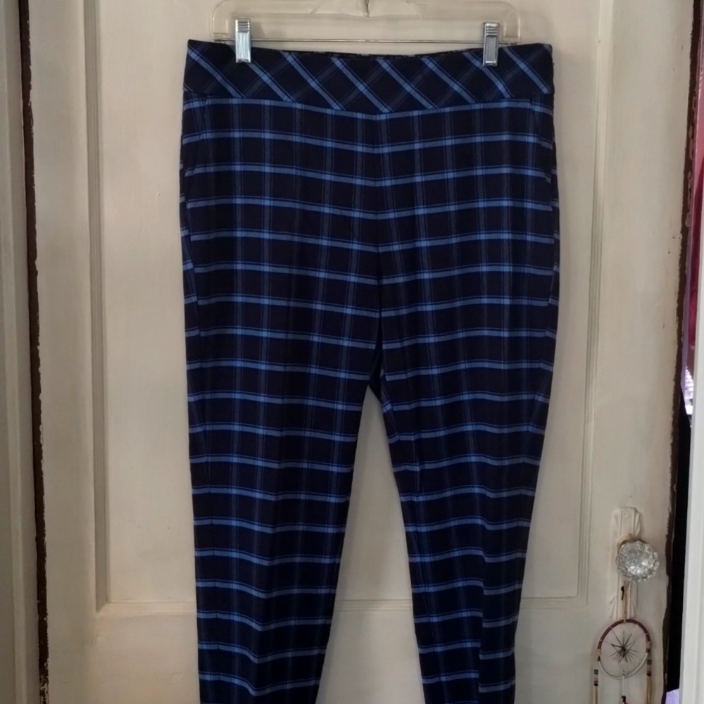 Charter Club Size 12 dress pants